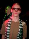 gal/Ranch Disco 02/_thb_Image500.jpg